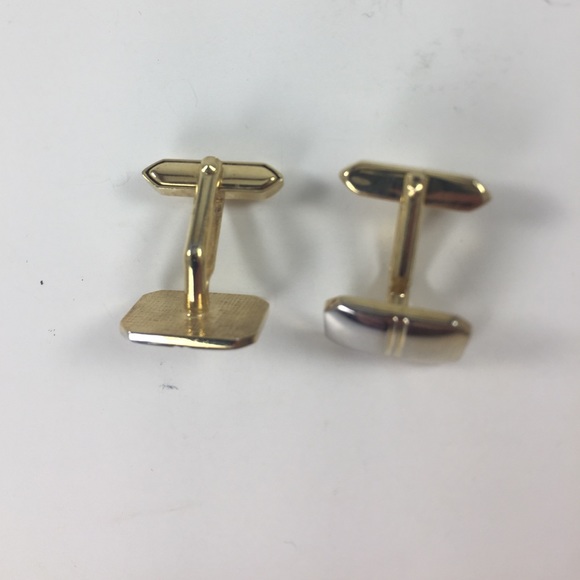 Cuff Links - Picture 6 of 7